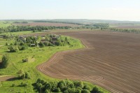 Погодан период за пољопривредне радове