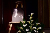Комеморација Комненићу: Непорециво најдуховитији глумац