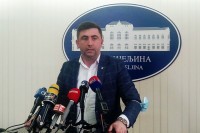 Неповољна епидемиолошка ситуација у Бијељини, од викенда мјешовите патроле