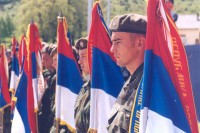 Како је нестала Војска Републике Српске