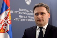 Selaković: Hrvatska nota vrijeđa zdrav razum