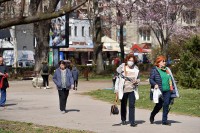 Završene konsultacije, izvjesno pooštravanje mjera u  Srbiji