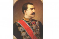 Од смрти првог нововјековног српског краља прошло 120 година: Живот пун  успона и падова,  почасти и презира