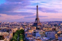 Pariz vraća Klimtovo remek-djelo nasljednicima bivše vlasnice