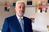 Krivokapić: Rekonstrukcija Vlade - apsolutno nepotrebna