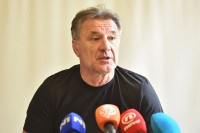 Mamić: Kaznu, ako dođe do nje, služit ću u BiH