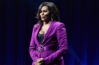 Мишел Обама: Није ме изненадило што је Меган говорила о раси