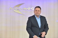 Dušan Vještica, direktor vazduhoplovnog zavoda u Banjaluci: “Kosmos” vratio povjerenje kupaca