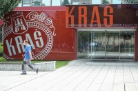 Pivac se oglasio povodom navoda da prodaje Kraš srpskom biznismenu