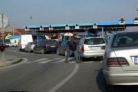 Зашто многи бирају дужи пут преко БиХ да би дошли до Србије