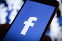 Фејсбук избрисао 1,3 милијарде лажних профила крајем 2020.