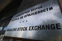 Продата понуда обвезница вриједности 20 милиона КМ