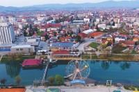 Prijedor: Poziv i za sportske klubove i organizacije u fazi registracije