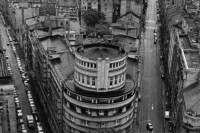 Radio Beograd počeo redovno emitovanje 1929. godine