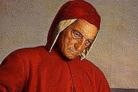 Italija obilježava 700 godina od smrti Dantea Aligijerija: Pjevao o pohlepi i žudnji za moći koje i danas vladaju