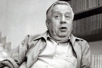  Бранко Ћопић, писац за велике и мале читаоце