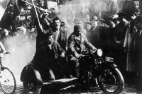 27. март 80 година касније: Дан кад су Срби поново изабрали праву страну историје