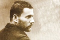 Непознати детаљи из живота великог писца: Шта је Бора Станковић радио у Дервенти 1916. године