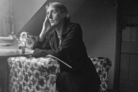 Virdžinija Vulf preminula prije osamdeset godina: Krhka snaga slomljenog svijeta