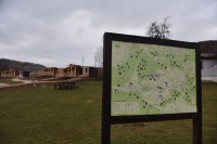 Pecka, jedinstvena eko-turistička destinacija u Mrkonjić Gradu: Rajsko selo dobrih domaćina VIDEO FOTO