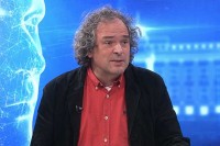 Марковић: Јасеновац по начину убијања гори од Аушвица