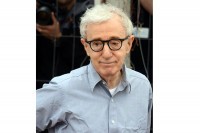 Woody Allen у новом интервјуу поново негирао оптужбе о сексуалном злостављању