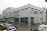 Donacije EU Bolnici Gradiška premašuju 250.000 KM