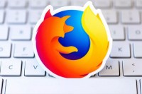 Изашао Firefox 87