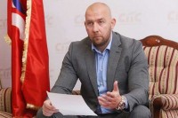 СПС: Дијалогом, а не свађом, тражити рјешења за корист грађана