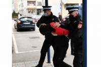 Акција "Вектор": У току претреси на 25 локација због прања новца и изнуде путем друштвених мрежа