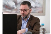 Košarac i Petričević: Slobodne zone razvojna šansa za domaću privredu