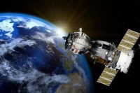 Ruski naučnici napravili algoritam za kontrolu satelita