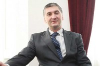 Чудић: Циљ амандмана је помоћ санирању посљедица пандемије