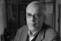 Akademik, filolog i profesor Ivan Klajn preminuo u Beogradu: Nesebično se zalagao i brinuo za srpski jezik