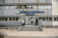 У Црној Гори од данас скраћен полицијски час, почиње вакцинација новинара