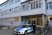 Automobil prodao pa prijavio krađu da naplati osiguranje