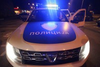 Полиција прекинула корона журку у Бијељини: Затекли 26 људи, музику уживо и дрогу