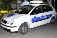 Na korona žurci bili visokorangirani članovi PDP-a Bijeljina, bivši poslanik pijan ometao policiju