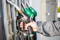 Cijene goriva na većini pumpi u Srpskoj ostaju iste: Uredba ne mijenja cjenovnike