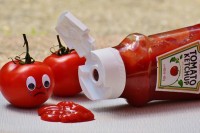 Несташица кечапа у америчким ресторанима због ковида