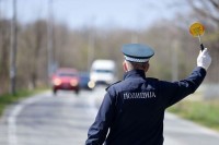 Зворник: Дводневна акција појачане контроле саобраћаја