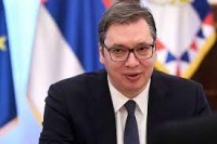 Vučić: Srbija oborila rekord po broju vakcinisanih u jednom danu