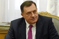 Dodik: Profesor Telebak bio je borac za očuvanje čistote srpskog jezika