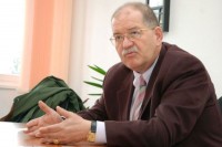 Дарко Танасковић, оријенталиста, исламолог и бивши дипломата: Проповиједање о грађанској држави води ка цијепању БиХ