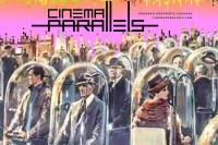 Друго издање смотре “Cinema Parallels” ускоро у Градском позоришту “Јазавац” у Бањалуци: Фестивал филма потребан свима
