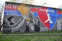Прије 45 година рукометни клуб Борац постао шампион Европе: Пронијели су славу Бањалуке