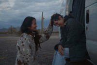 Dodijeljene nagrade BAFTA: Veliki uspeh filma “Nomadland”