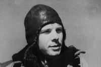 60 godina od Gagarinovog leta u svemir