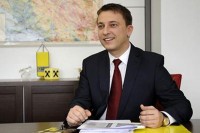 Детаљи хапшења бившег директора Рајфајзен банке у Сарајеву: Преко позајмица опрао пола милиона евра