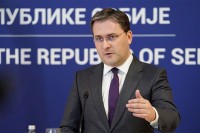 Selaković: Srpska kulturna i duhovna baština u ponižavajućem položaju